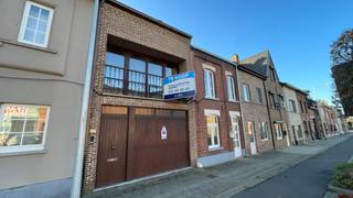 Maison à vendre à Scherpenheuvel-Zichem