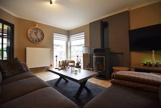 House for sale in Maldegem