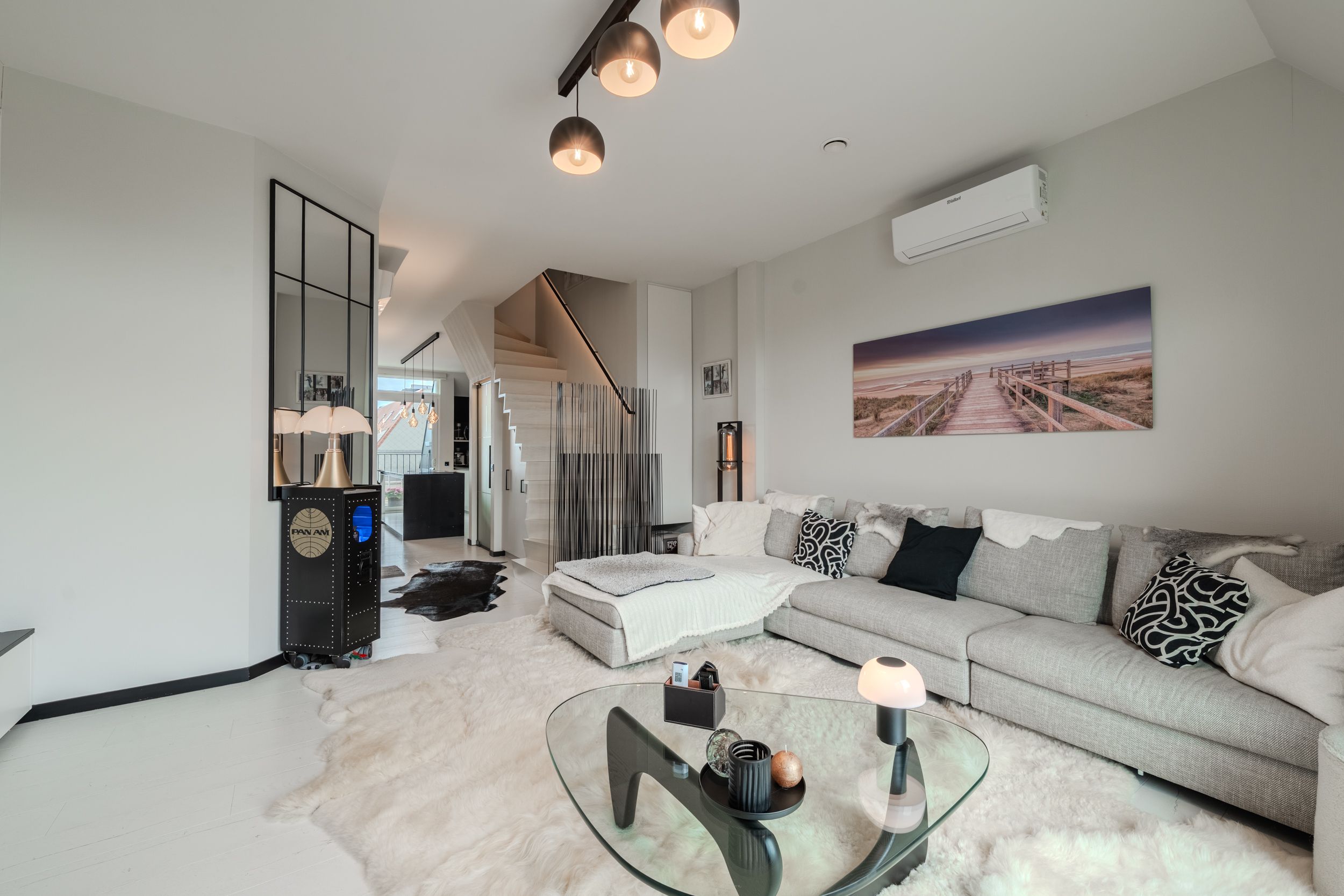 Appartement à vendre à Middelkerke