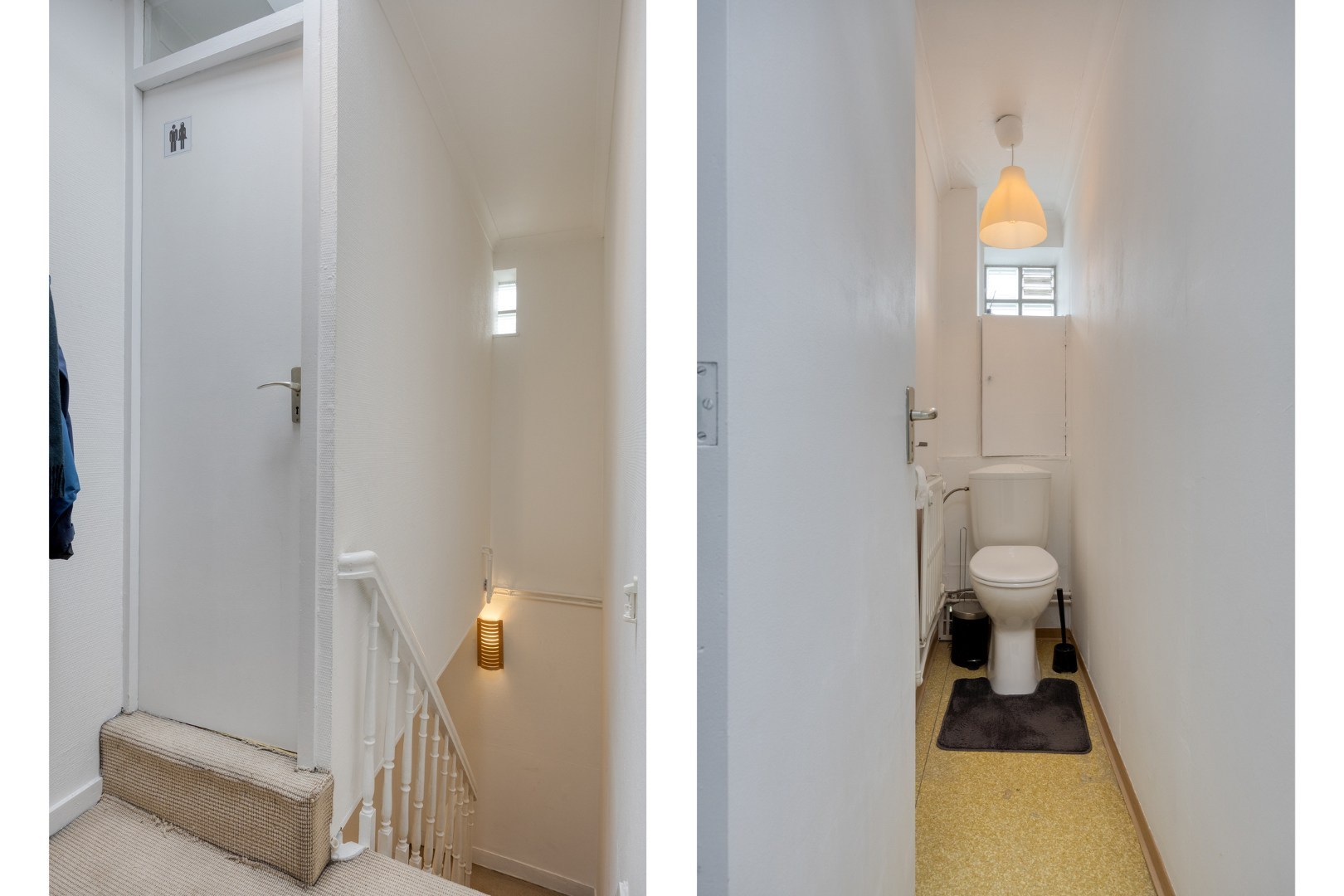 Maison à vendre à Louvain avec 4 chambres - photo 4