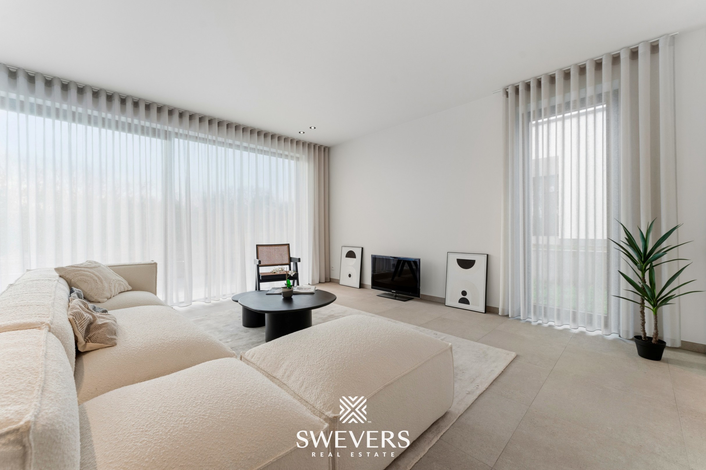 House for sale in Beringen with 3 bedrooms - photo 5