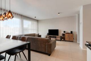 Apartment for sale in Dessel