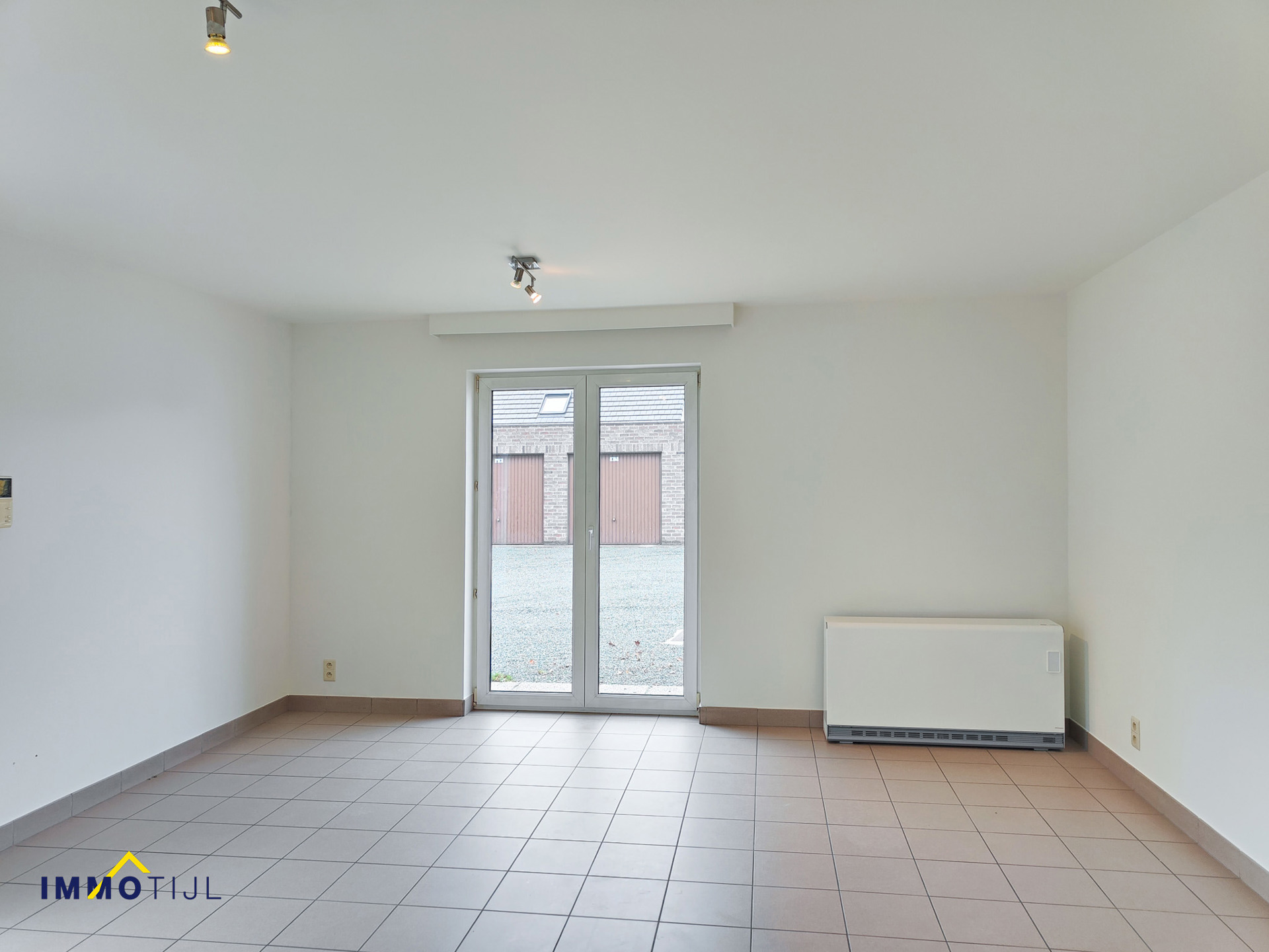 Appartement à louer à Denderleeuw avec 1 chambre - photo 2