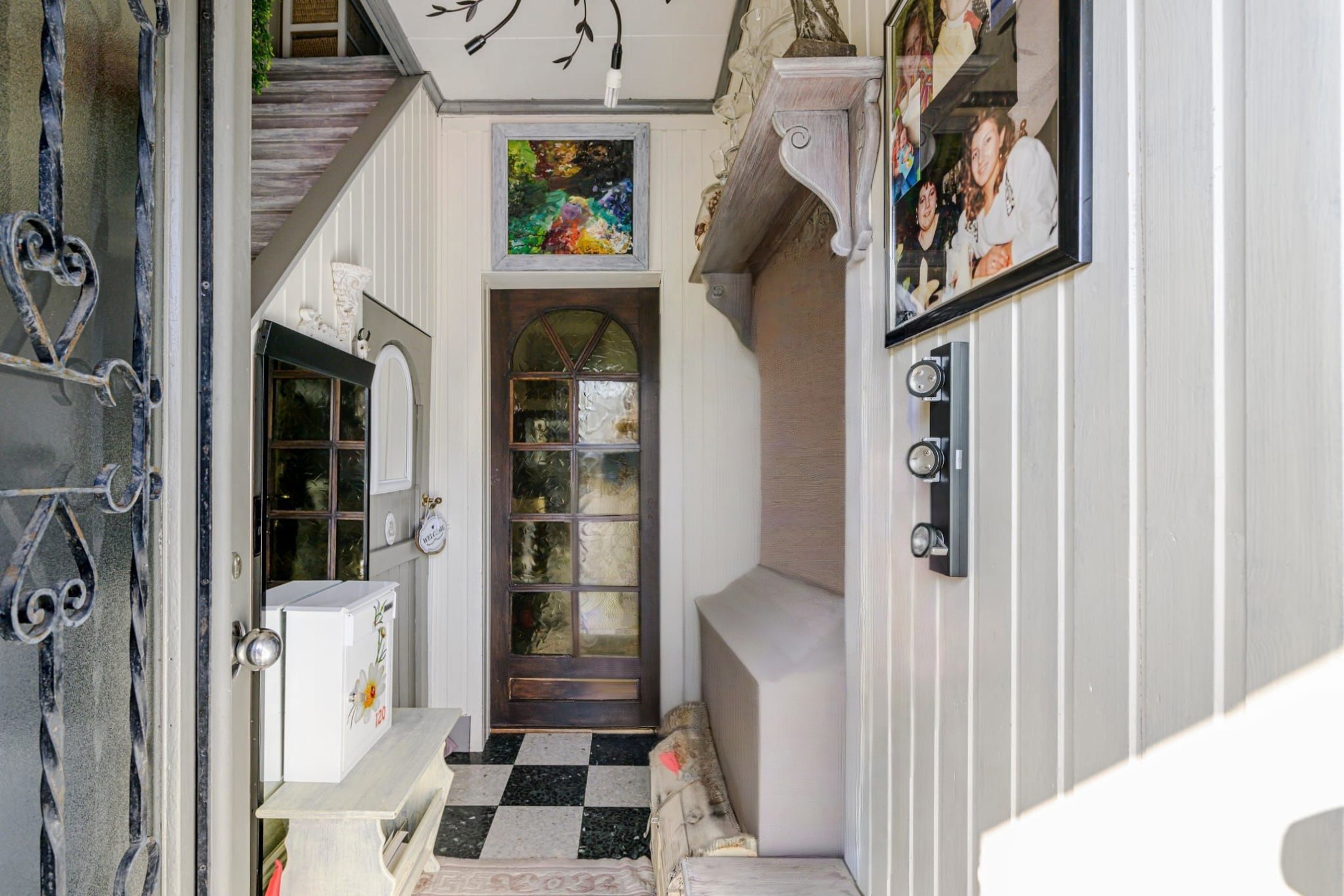 Maison à vendre à Deinze avec 3 chambres - photo 2