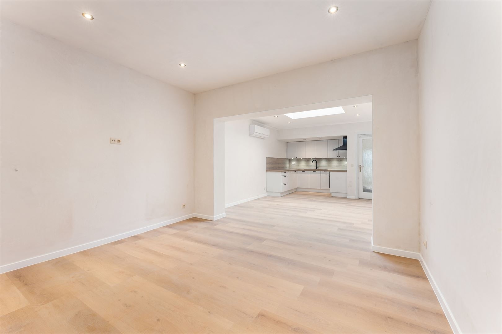 Maison à vendre à Harelbeke avec 3 chambres - photo 5