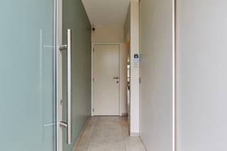 In a quiet and child-friendly street in Halle, you’ll find this recent family home. The house is move-in ready and ideal for those who...