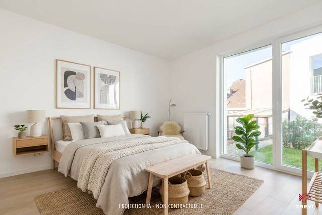 Project te koop in Sint-Agatha-Berchem