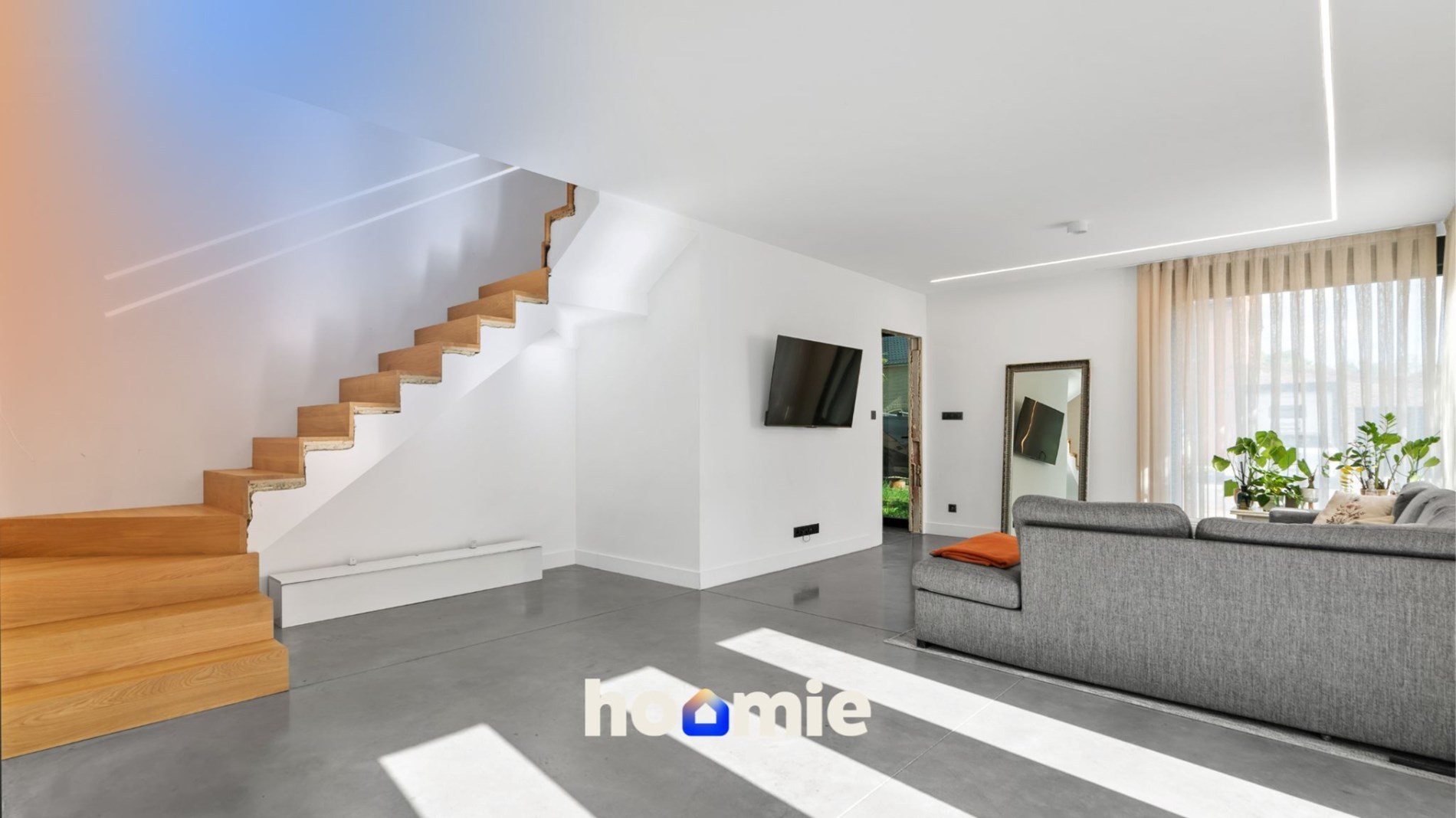 Huis te koop in Heusden-Zolder met 4 slaapkamers - foto 2