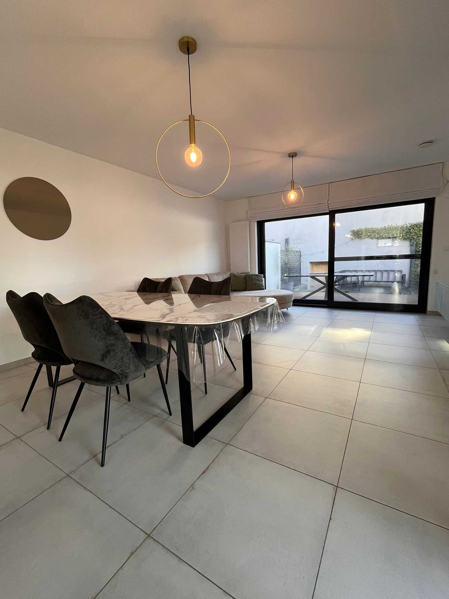 Maison à vendre à Kaggevinne avec 4 chambres - photo 4