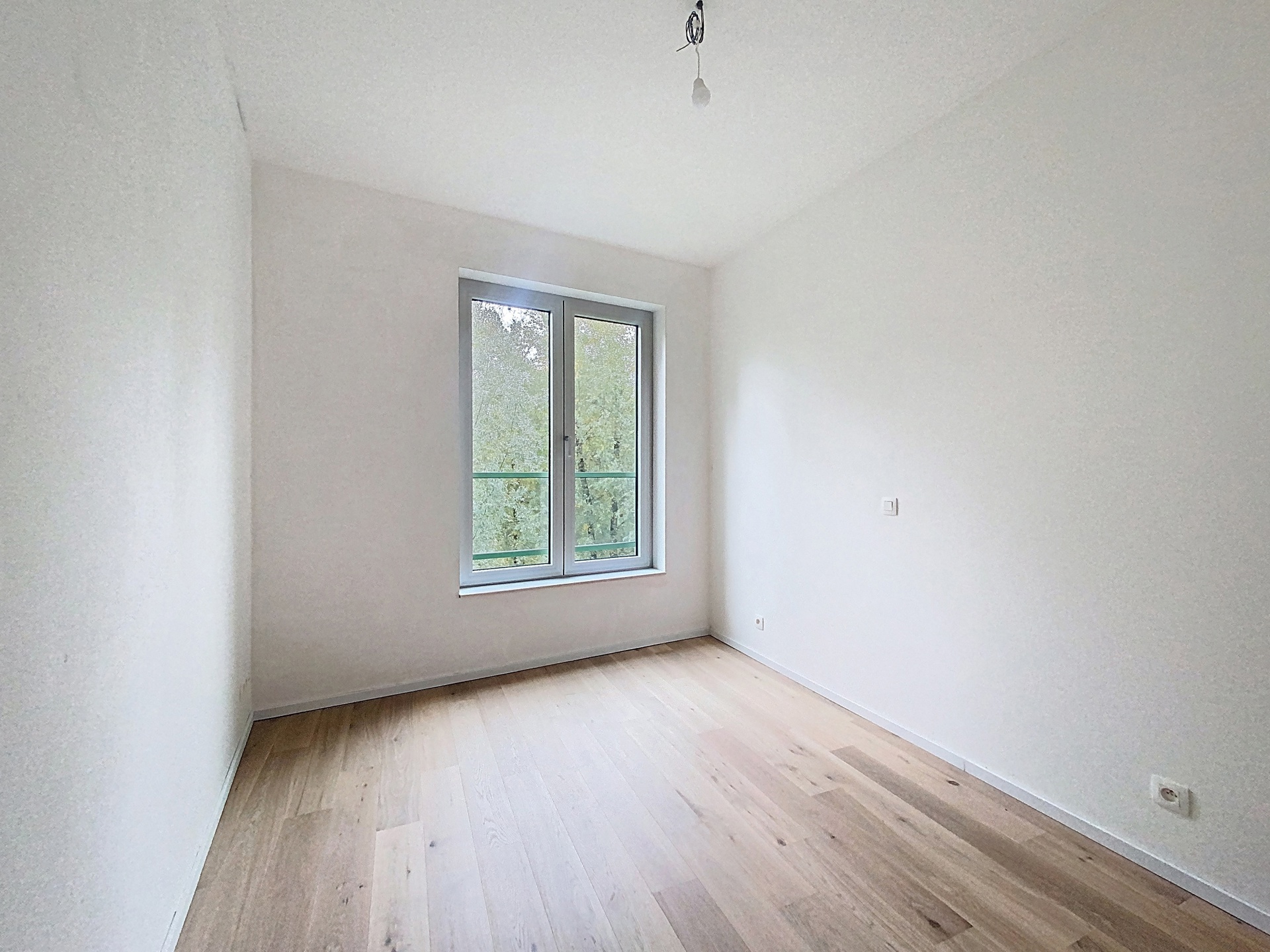 Apartment for rent in Ghent with 2 bedrooms - photo 4