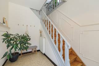 House for sale in Hasselt