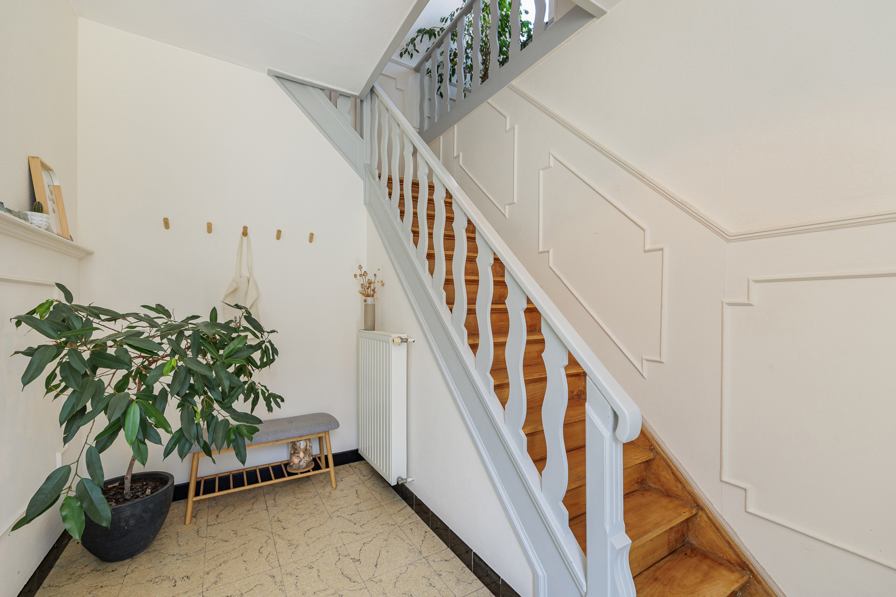 House for sale in Hasselt with 4 bedrooms - photo 3