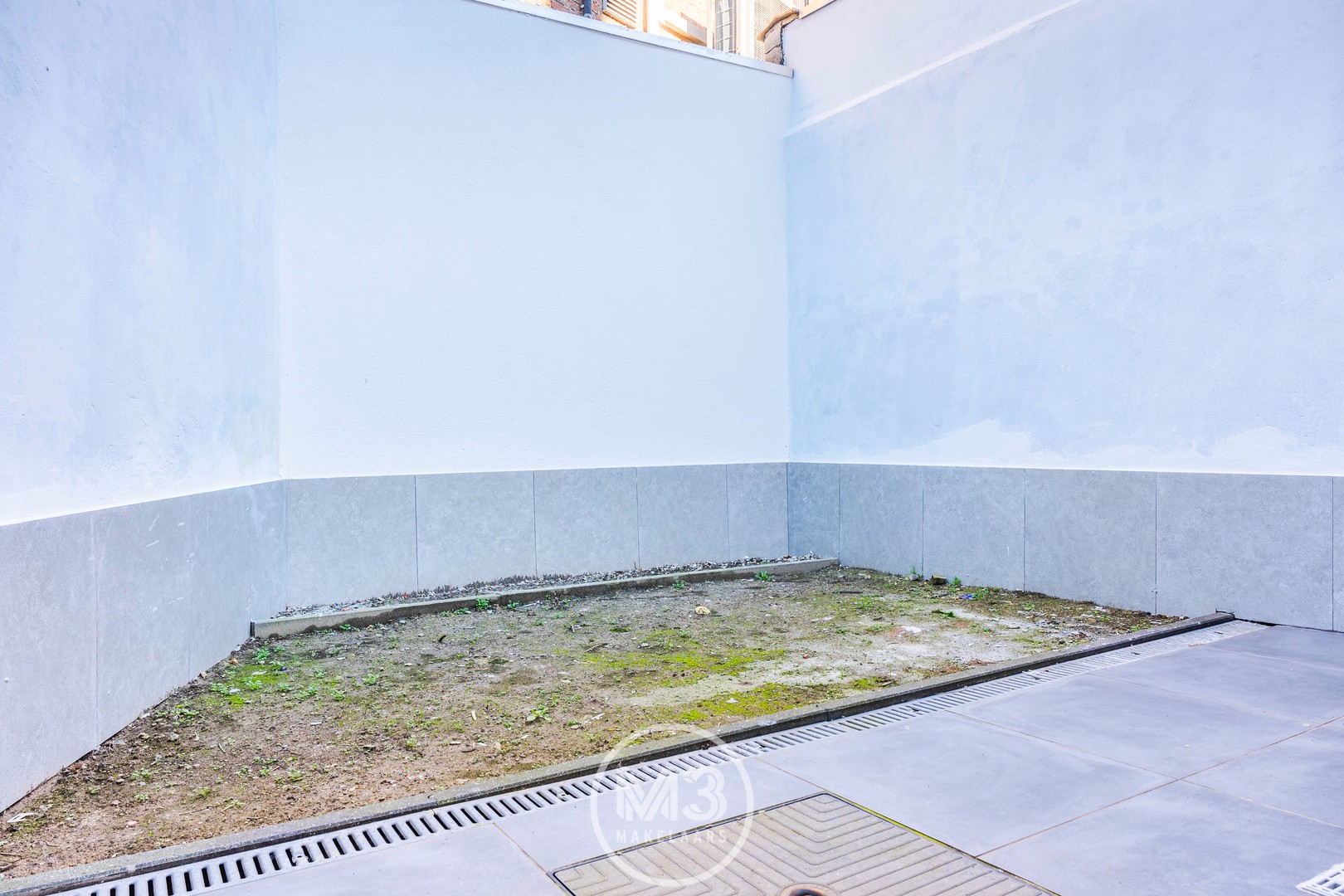 Gerenoveerde gezinswoning I 4 slpk | 2 badk | Label B | Instapklaar - foto 5