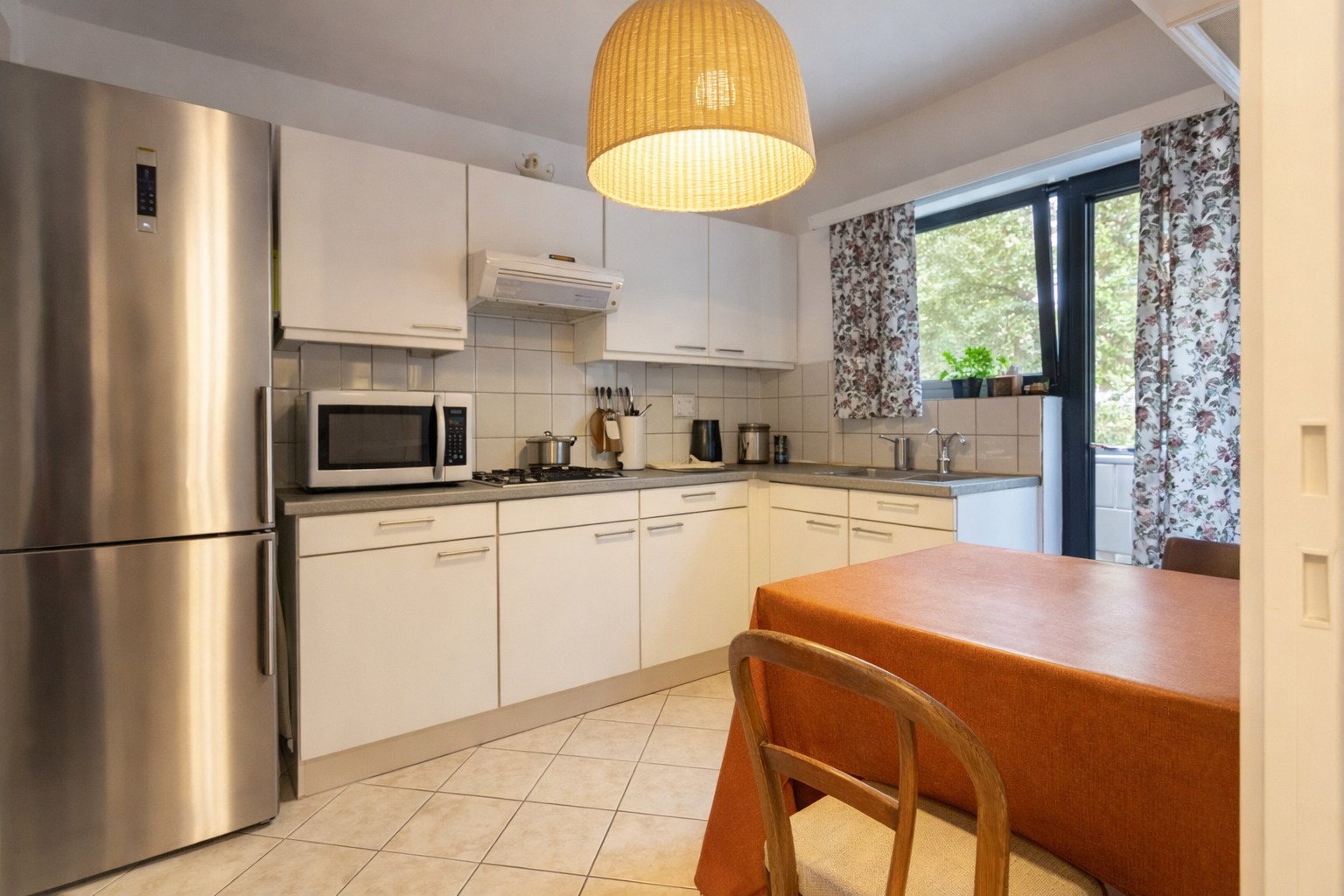 Appartement à vendre à Brasschaat avec 2 chambres - photo 5