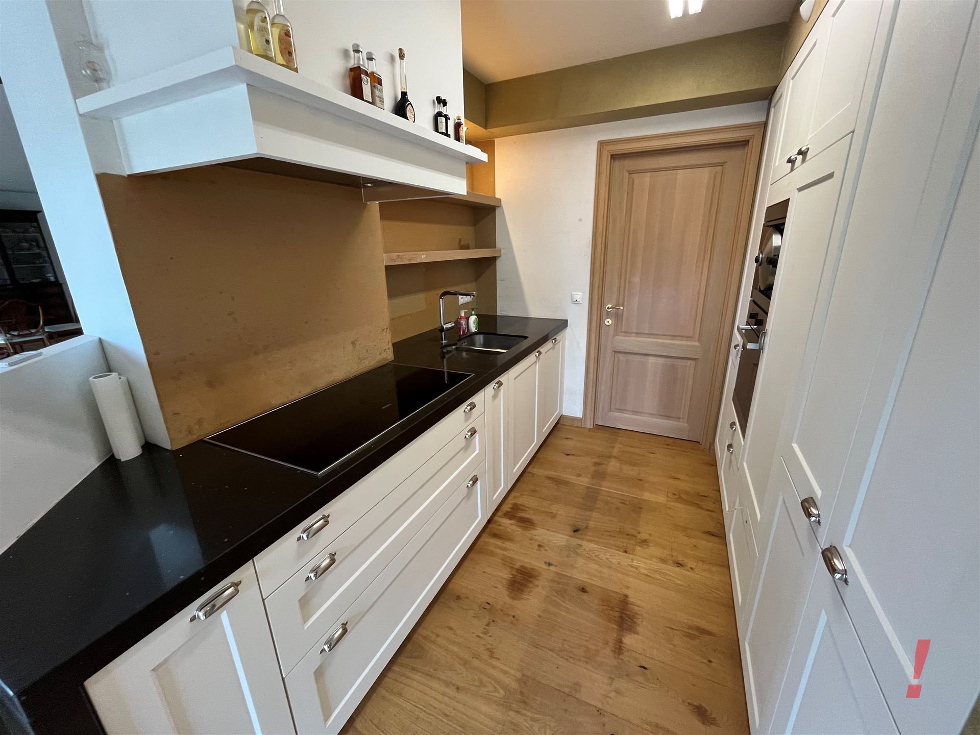 Appartement - photo 5