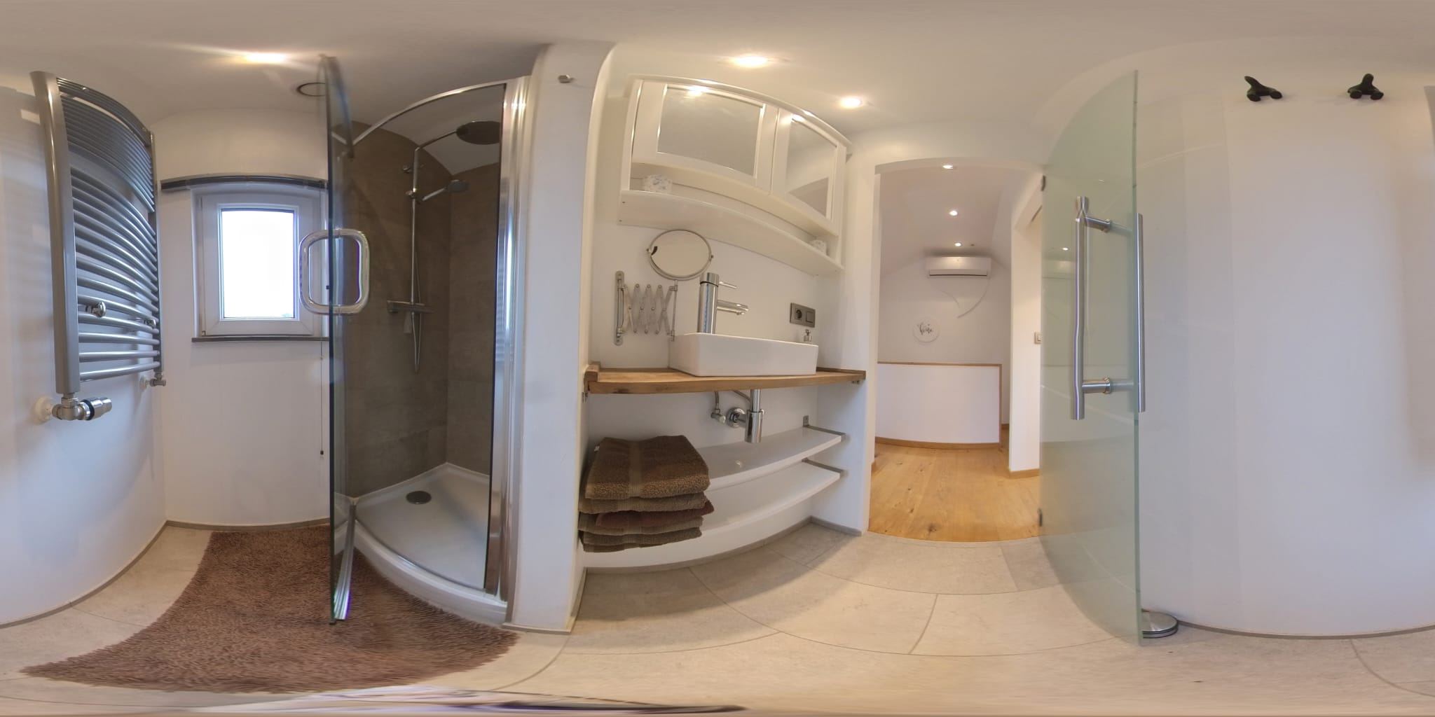 Huis te koop in Boom met 3 slaapkamers - foto 2