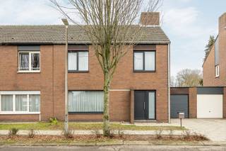 House for sale in Vosselaar