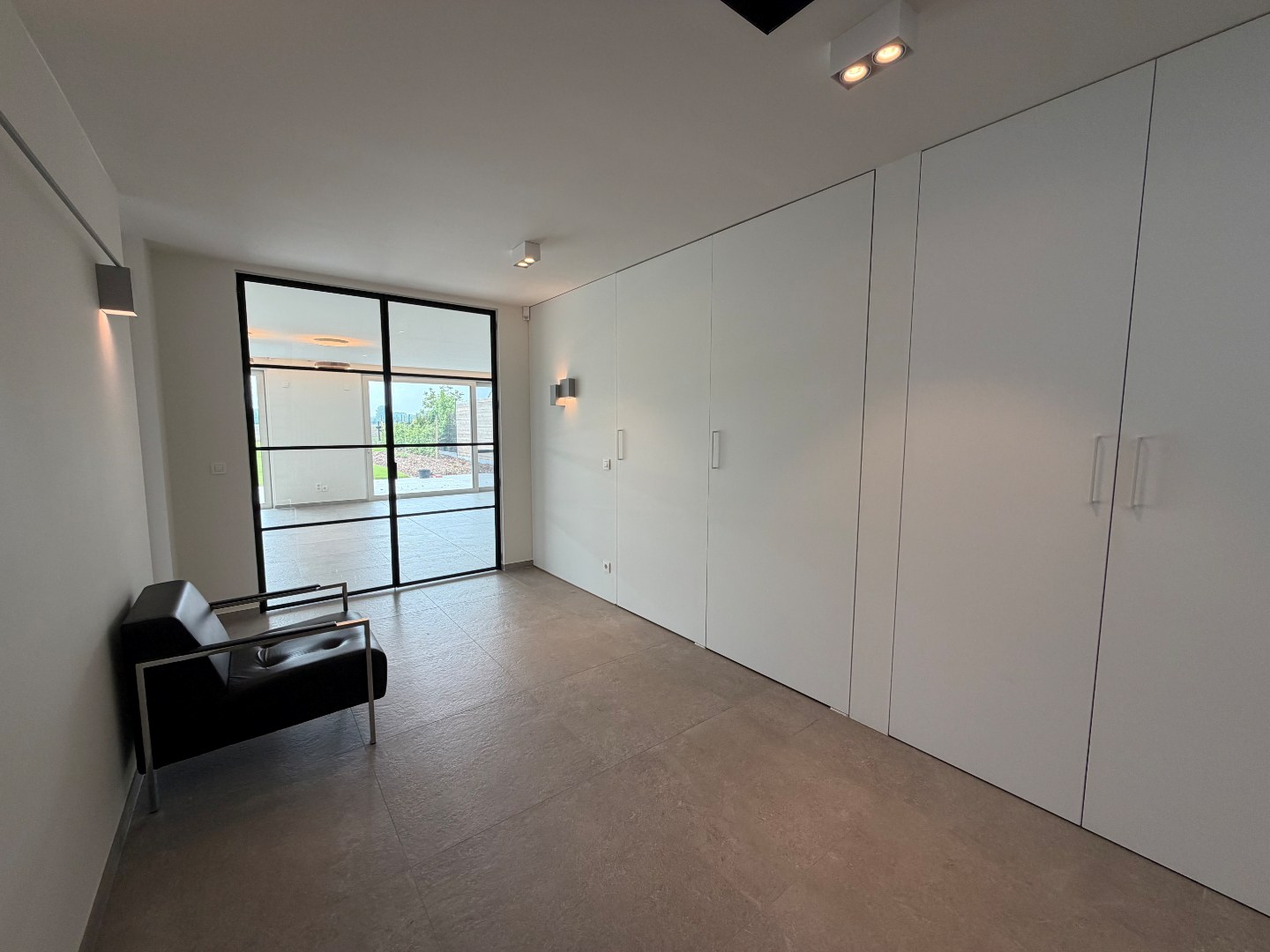 Maison à louer à Melsen avec 2 chambres - photo 5