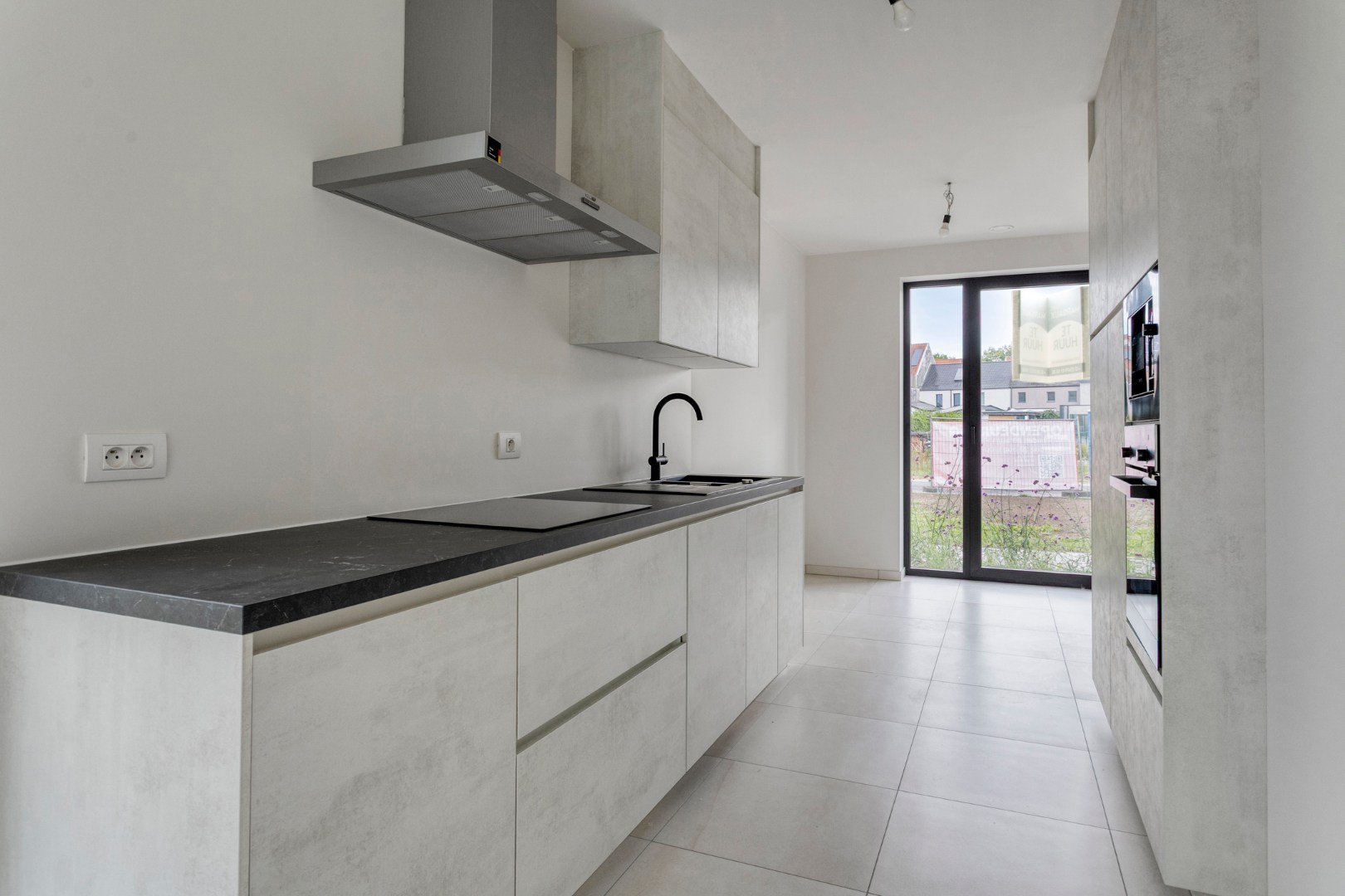 Maison à louer à Audenarde avec 3 chambres - photo 4
