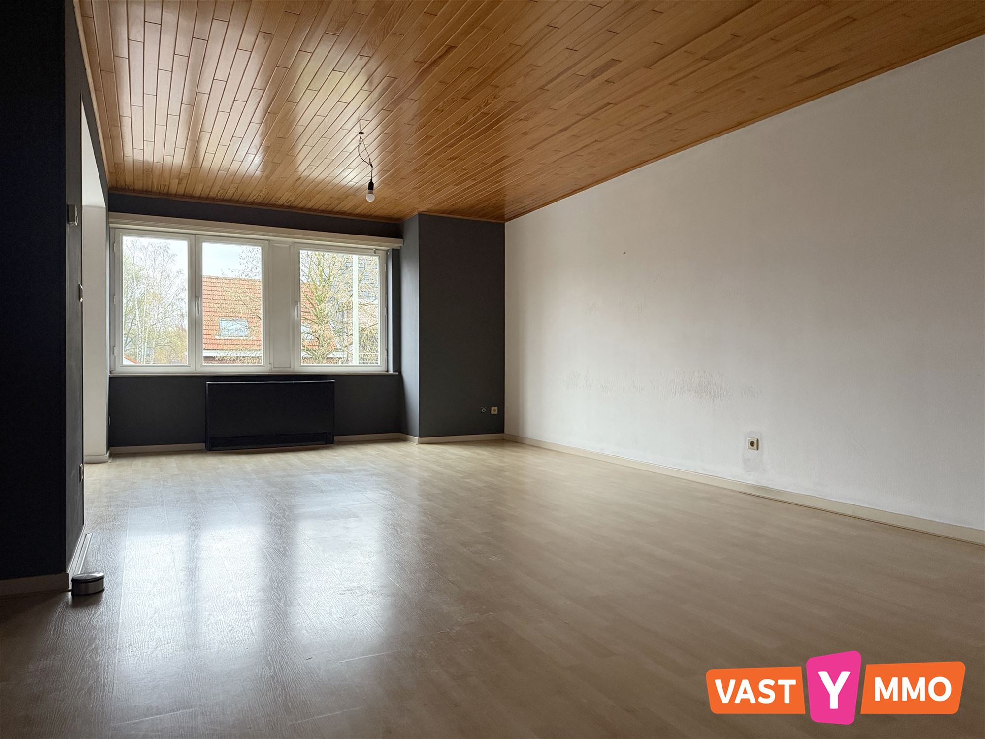 Apartment for rent in Gooreind with 2 bedrooms - photo 2