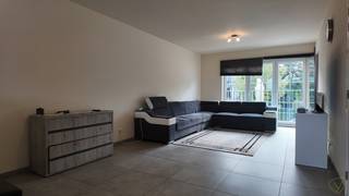Appartement à louer à Eeklo