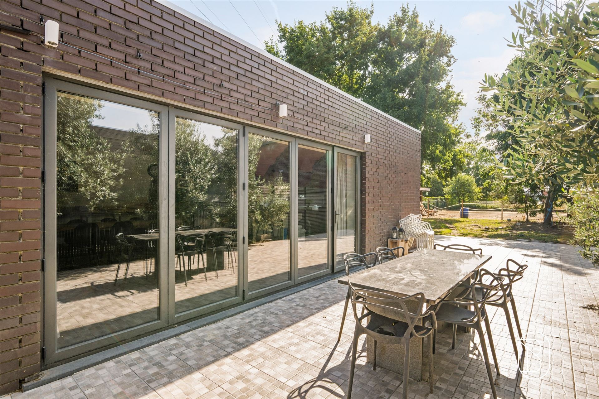 Instapklare alleenstaande woning op 1.082 m²! - foto 4