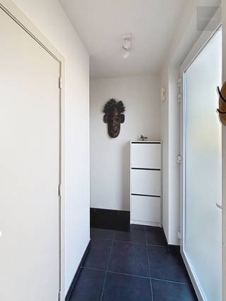 House for rent in Waregem