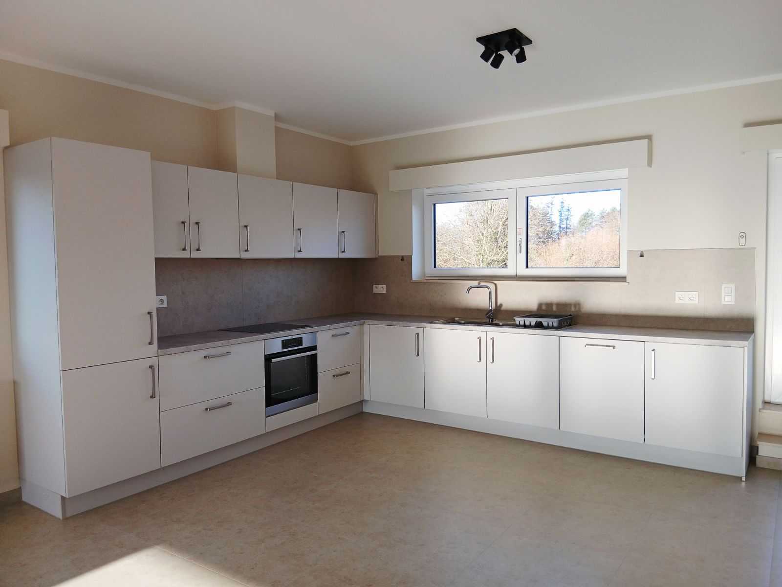 Appartement te huur in Geel met 4 slaapkamers - foto 3