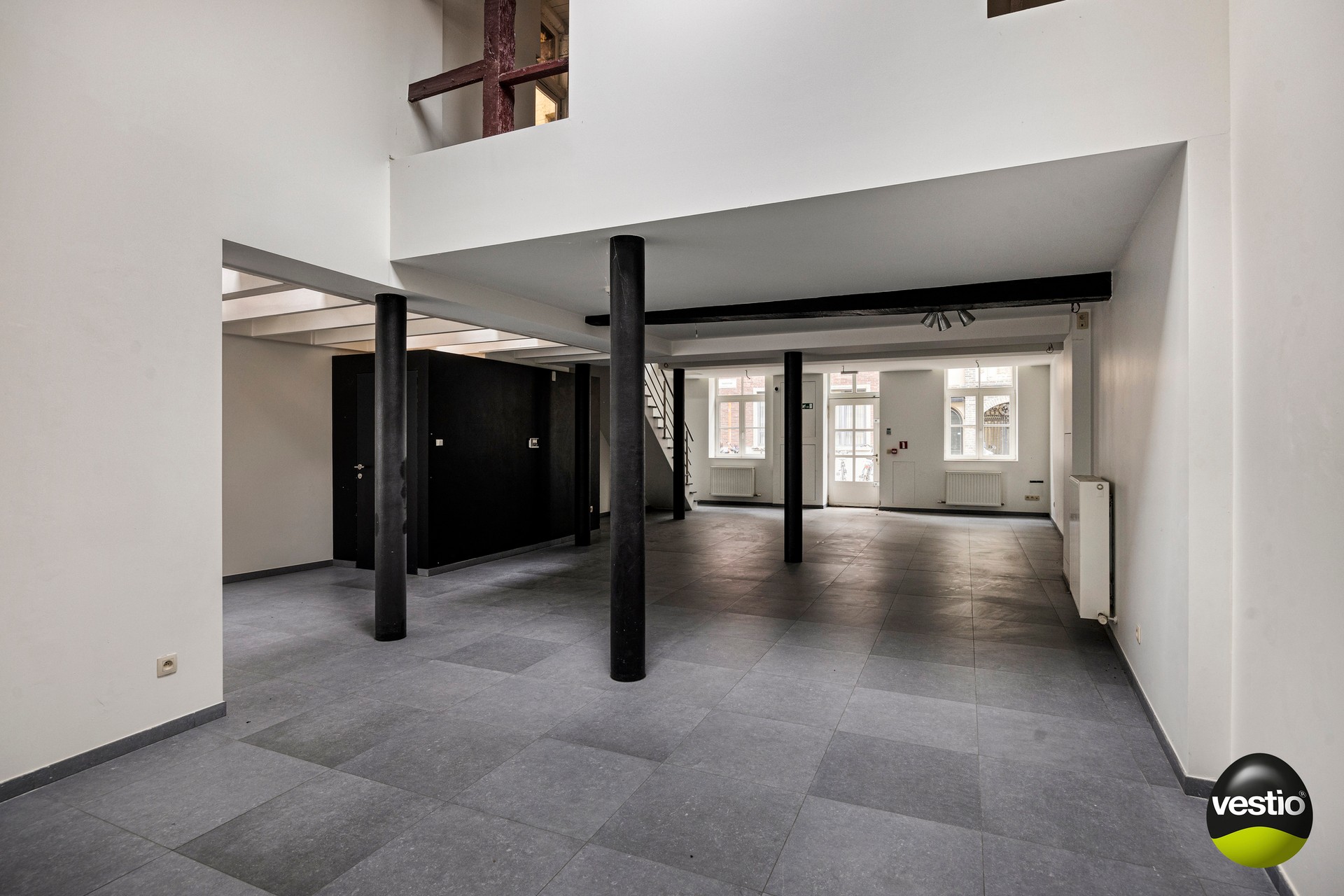 Charmant handelspand in de Ridderstraat. - foto 5