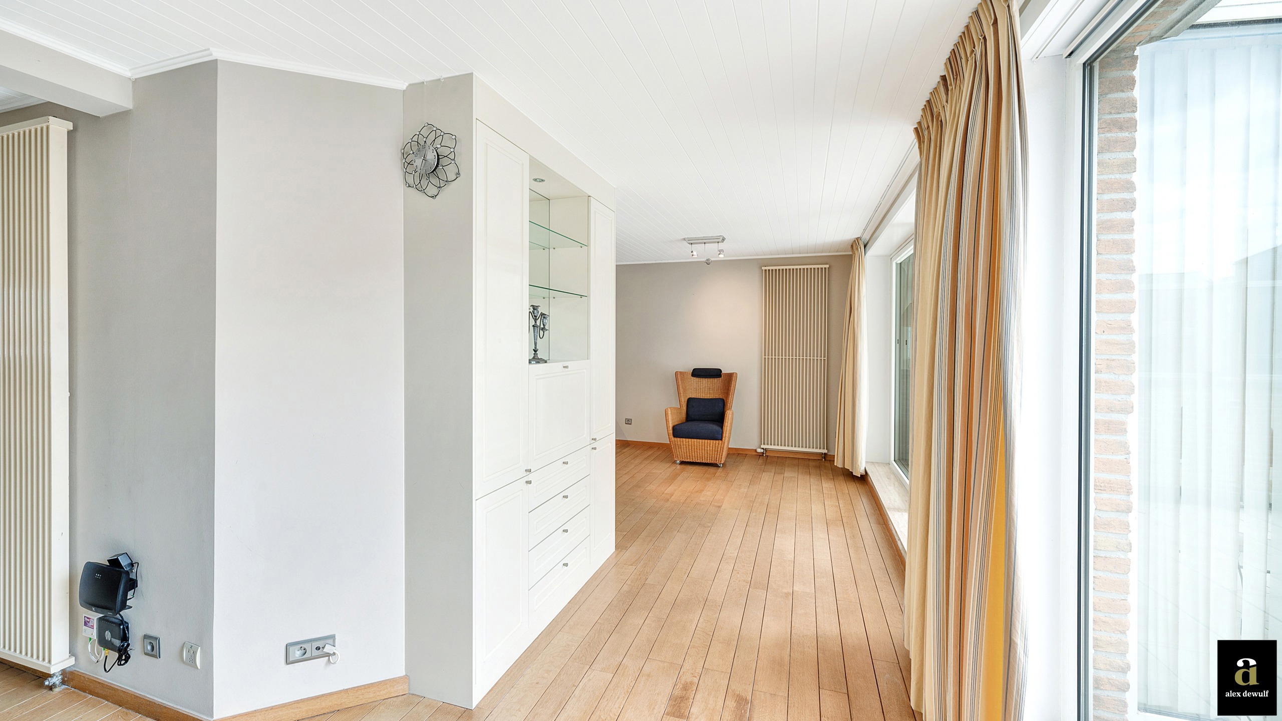 Appartement à vendre à Knokke-Heist avec 3 chambres - photo 4