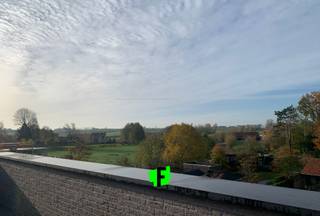 Dit prachtige nieuwbouwappartement is gelegen in Esen, op de verbindingsweg Diksmuide-Kortemark. Deze kleinschalige residentie is centraal...