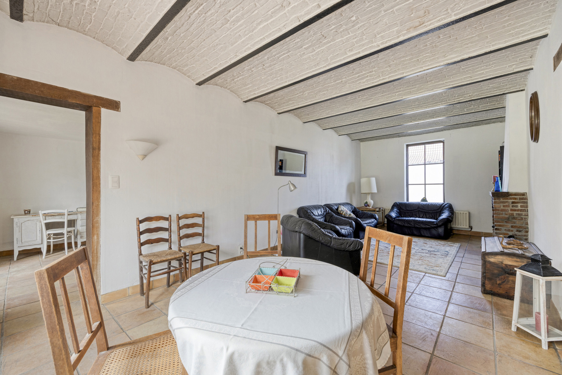 House for sale in Kortenberg with 5 bedrooms - photo 3