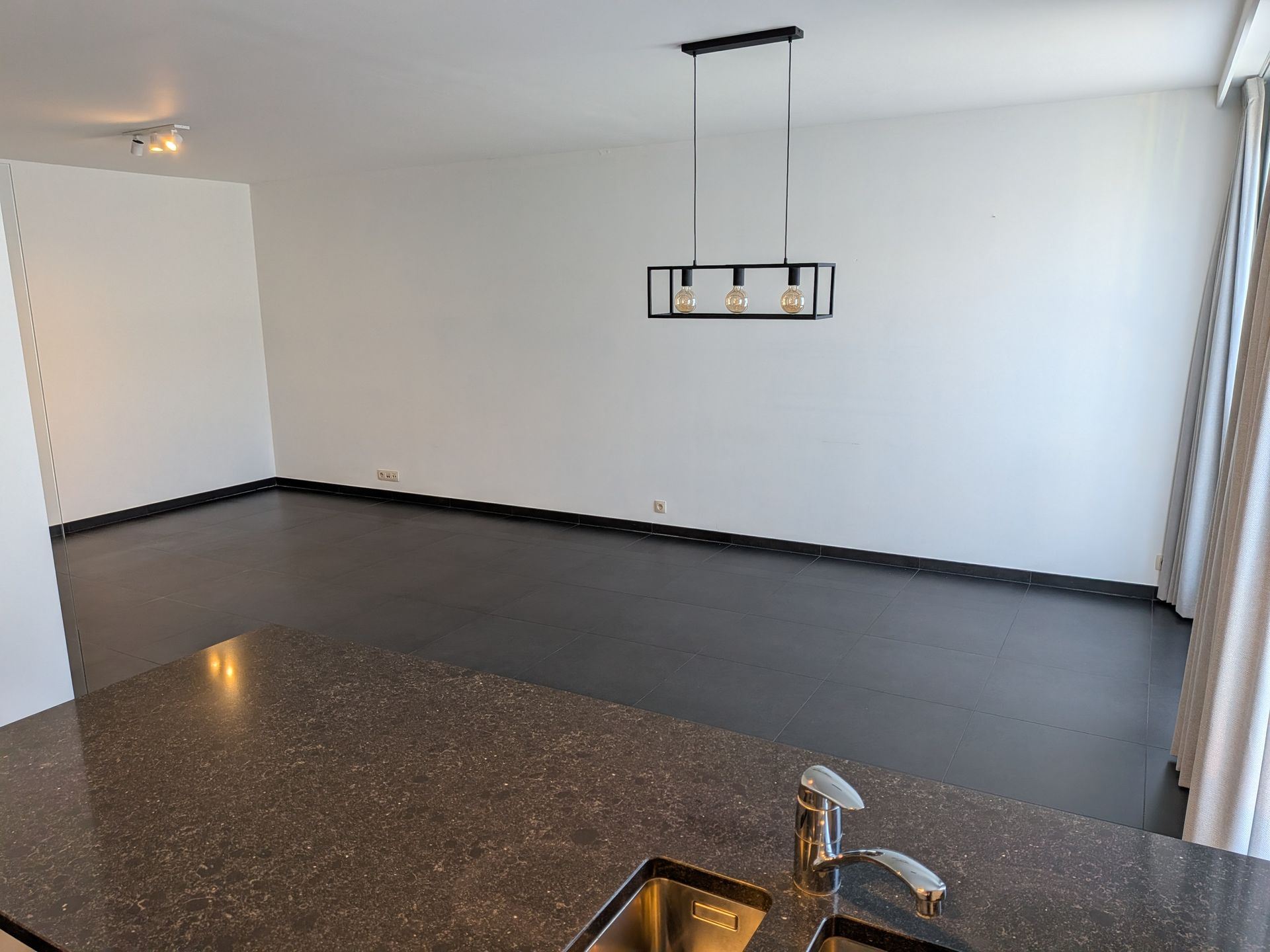 Recent appartement in het centrum van Schilde - foto 4