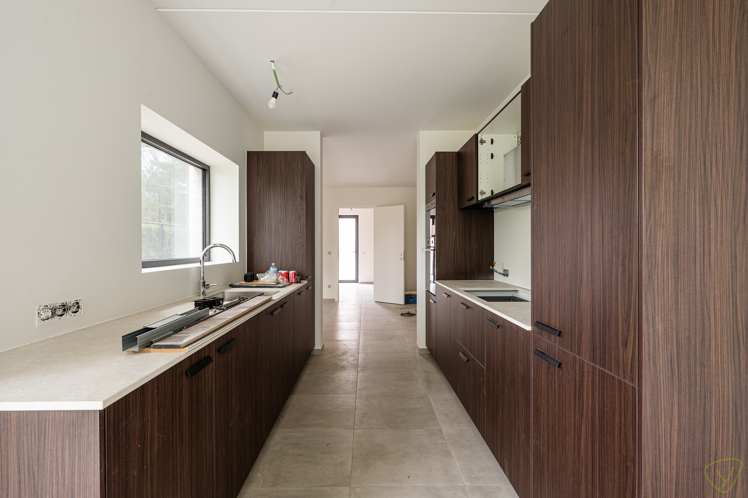 Maison à vendre à Eeklo avec 3 chambres - photo 5