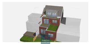 Huis te koop in Tubeke