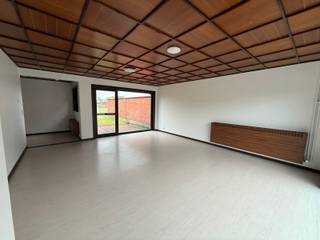 House for rent in Tessenderlo-Ham