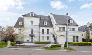 Appartement à vendre à Mol