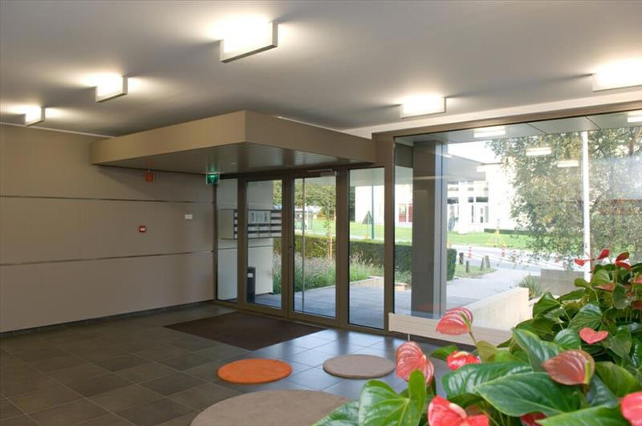 Kantoren te huur Zaventem - foto 2