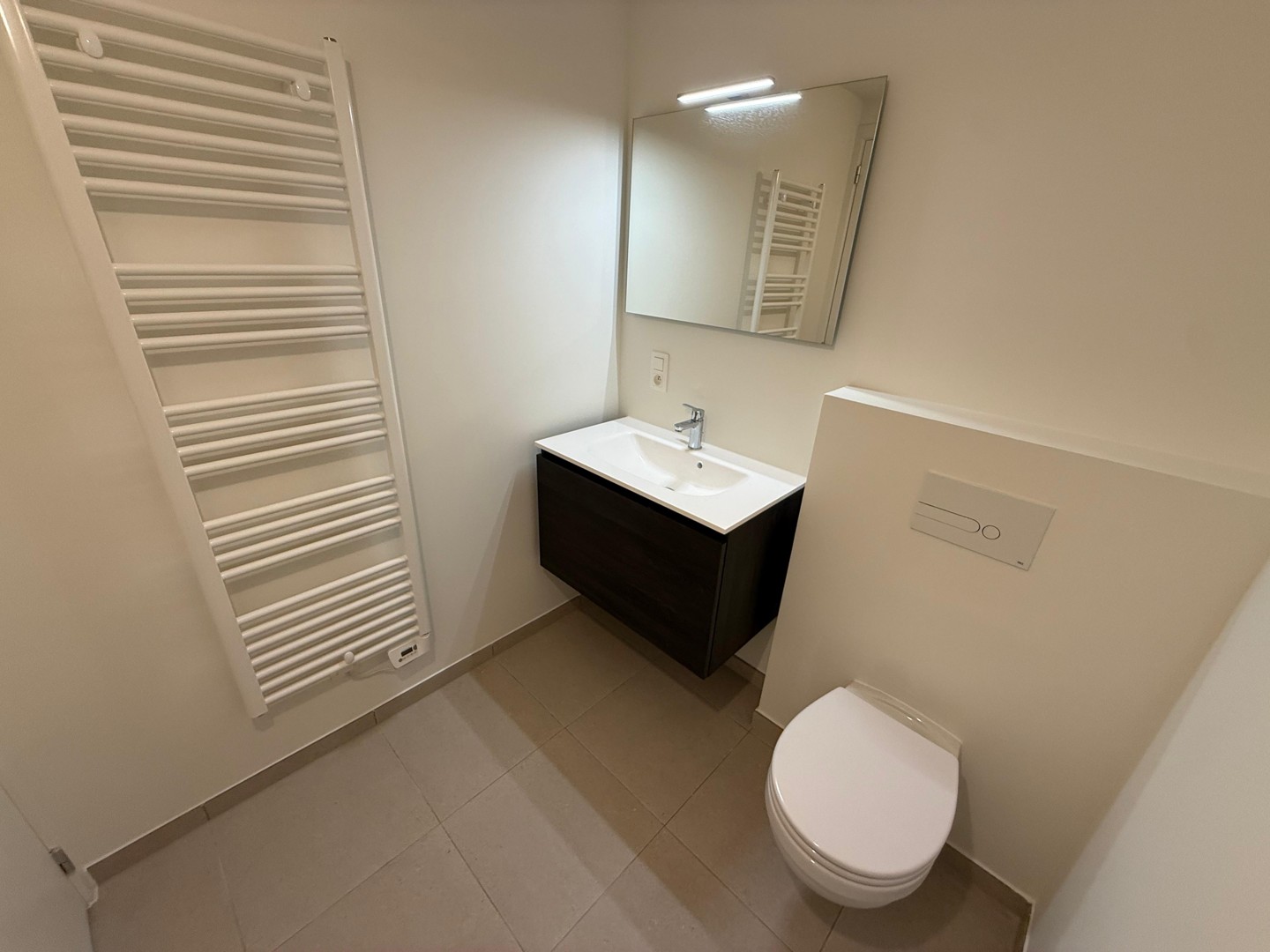 NIEUWBOUWAPPARTEMENT - foto 5