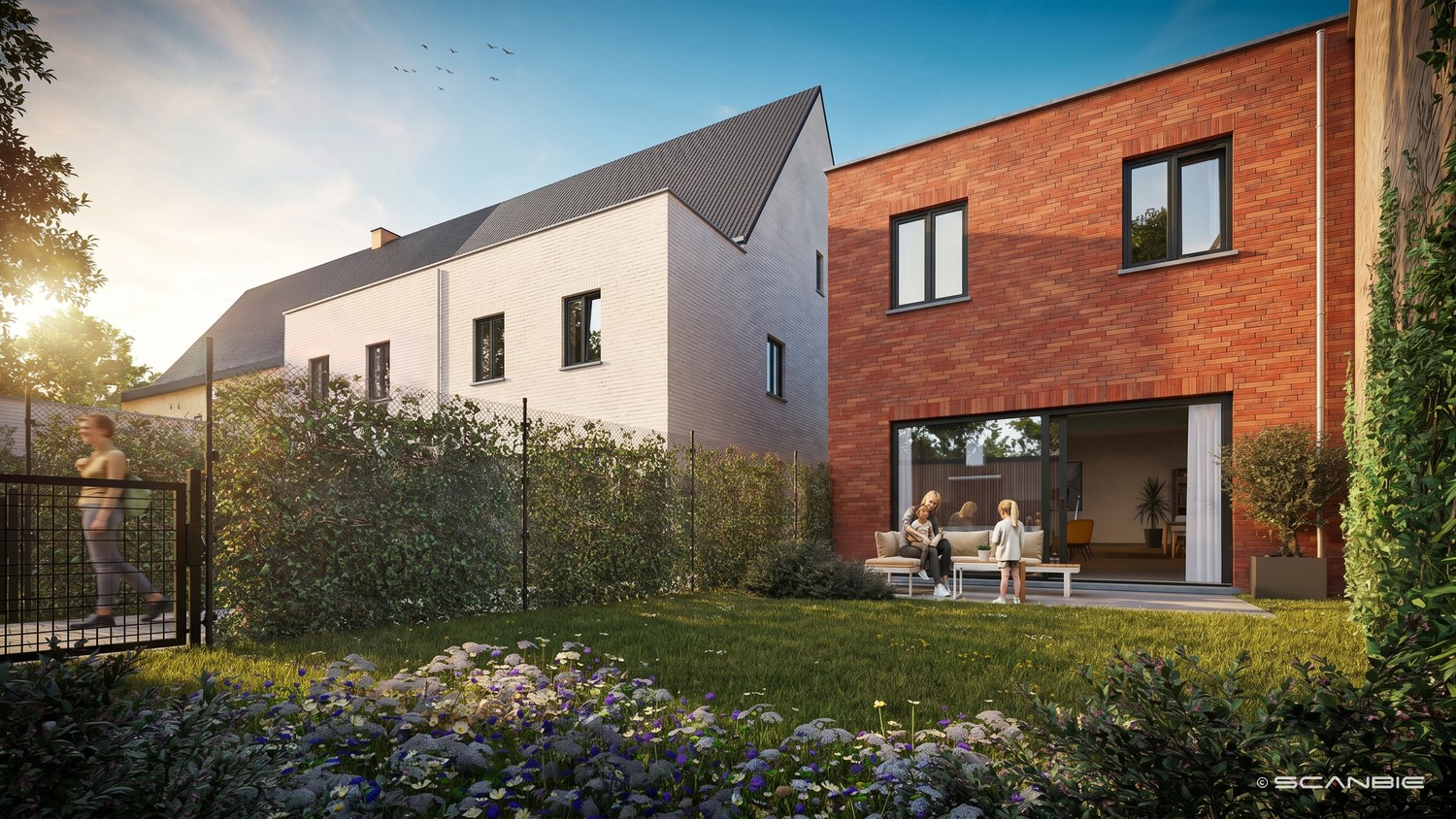 Project te koop in Balen - foto 5