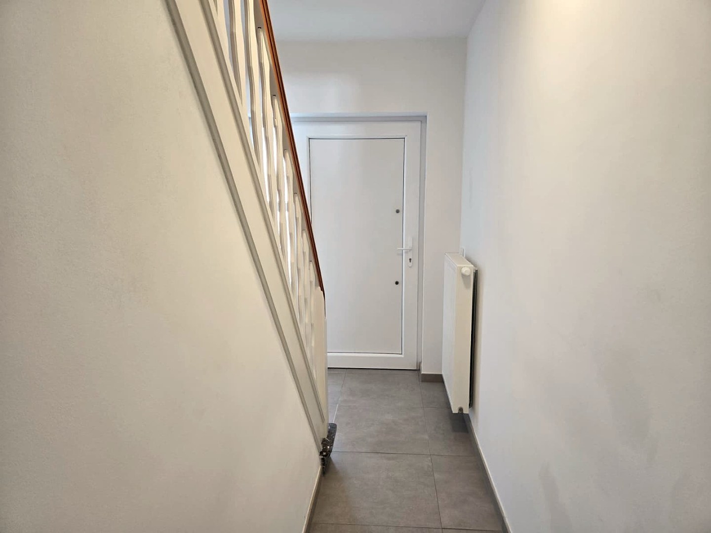 Maison à louer à Zulte - photo 5