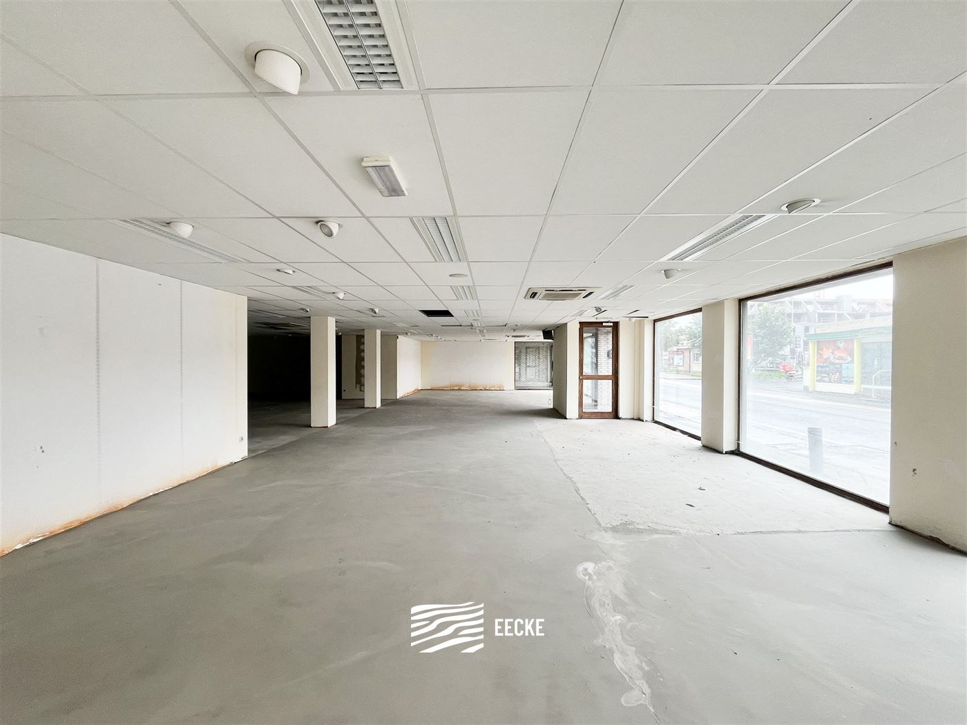 Handelsruimte - foto 5