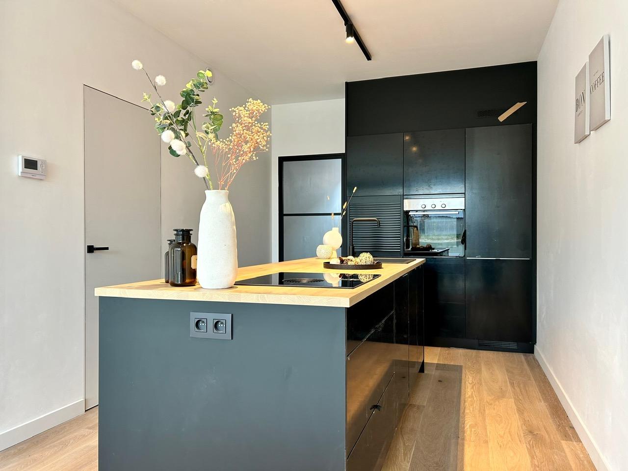 Maison à vendre à Zonnebeke avec 4 chambres - photo 5