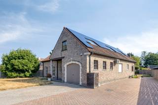 House for sale in Haacht
