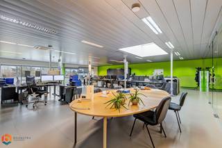 Commercial for rent in Heist-op-den-Berg