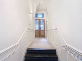 Commercial à louer à Louvain