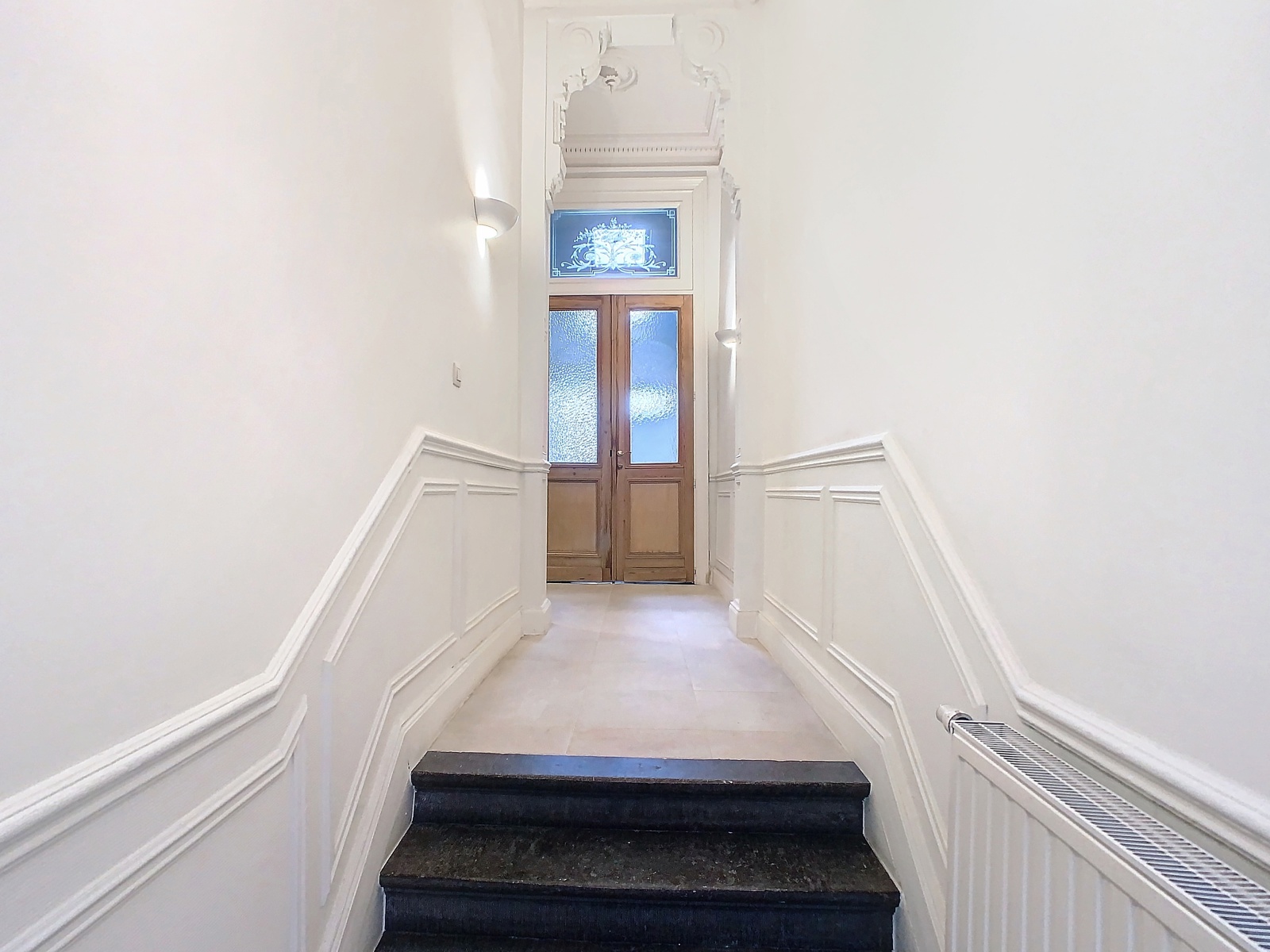 Commercial à louer à Louvain - photo 2