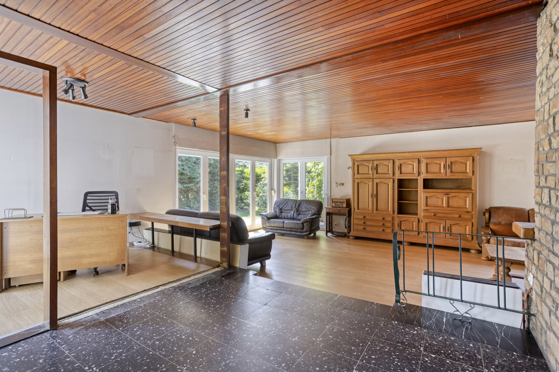 Maison à vendre à Affligem avec 2 chambres - photo 5