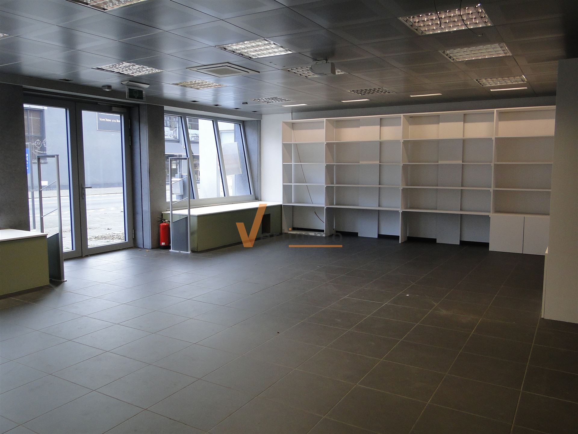 Commercial à louer à Ekeren - photo 2