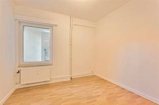 Apartment for sale in Antwerp